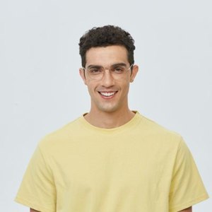 Josh